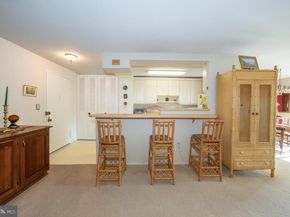 1919 Chestnut Street 1316, Philadelphia PA 19103