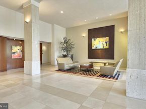 301 N Beauregard Street 601, Alexandria VA 22312