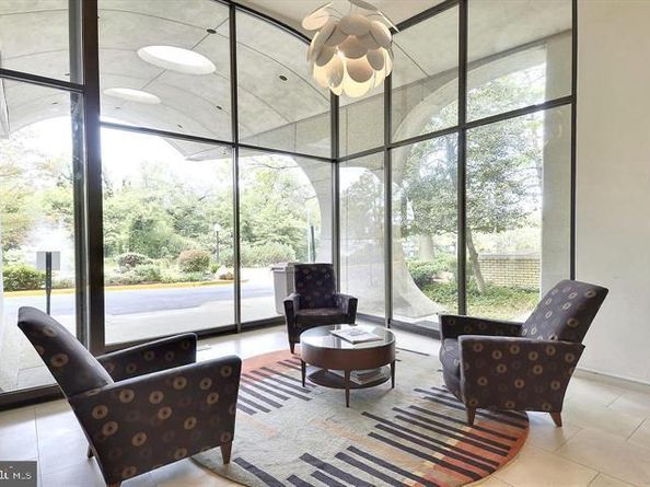 301 N Beauregard Street 601, Alexandria VA 22312