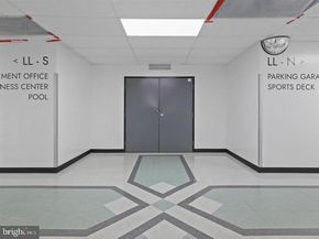 301 N Beauregard Street 601, Alexandria VA 22312