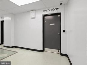 301 N Beauregard Street 601, Alexandria VA 22312