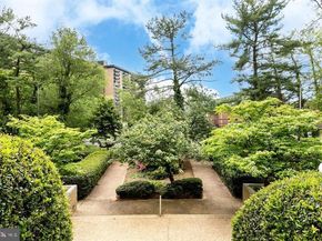 301 N Beauregard Street 601, Alexandria VA 22312