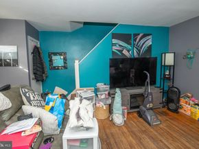 2803 Magee Avenue, Philadelphia PA 19149