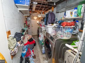 2803 Magee Avenue, Philadelphia PA 19149