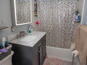 2803 Magee Avenue, Philadelphia PA 19149