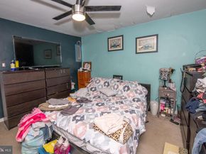 2803 Magee Avenue, Philadelphia PA 19149