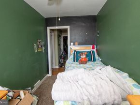 2803 Magee Avenue, Philadelphia PA 19149