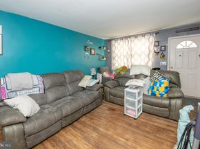 2803 Magee Avenue, Philadelphia PA 19149