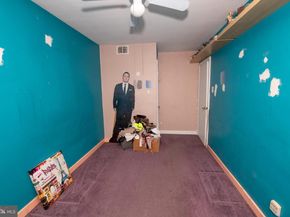 2803 Magee Avenue, Philadelphia PA 19149