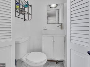 4415 Mcmenamy Street, Philadelphia PA 19136