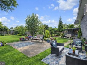 4415 Mcmenamy Street, Philadelphia PA 19136