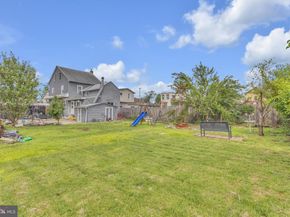 4415 Mcmenamy Street, Philadelphia PA 19136