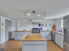 4415 Mcmenamy Street, Philadelphia PA 19136