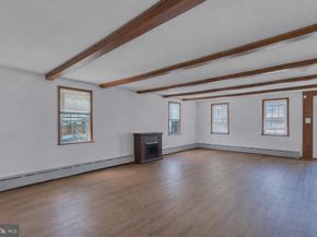 4415 Mcmenamy Street, Philadelphia PA 19136