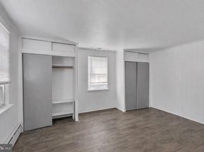 4415 Mcmenamy Street, Philadelphia PA 19136