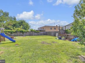 4415 Mcmenamy Street, Philadelphia PA 19136