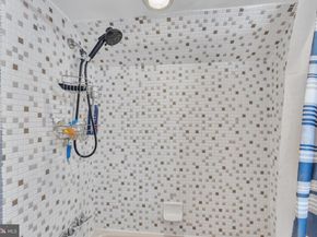 4415 Mcmenamy Street, Philadelphia PA 19136