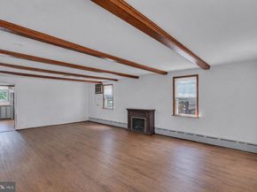 4415 Mcmenamy Street, Philadelphia PA 19136