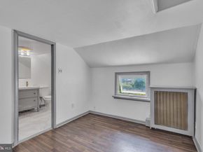 4415 Mcmenamy Street, Philadelphia PA 19136