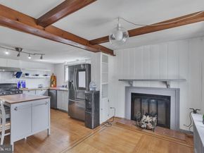 4415 Mcmenamy Street, Philadelphia PA 19136