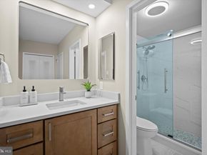 3701 S George Mason Drive 417N, Falls Church VA 22041