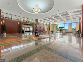 3701 S George Mason Drive 417N, Falls Church VA 22041