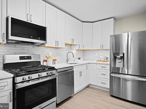 3701 S George Mason Drive 417N, Falls Church VA 22041