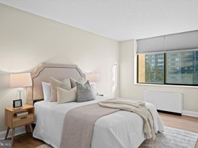 3701 S George Mason Drive 417N, Falls Church VA 22041