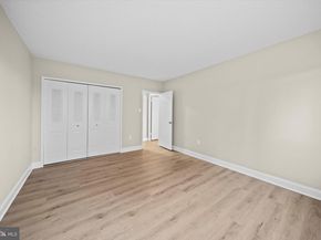 3701 S George Mason Drive 417N, Falls Church VA 22041