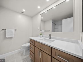 3701 S George Mason Drive 417N, Falls Church VA 22041