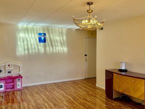 8910 Krewstown Road 118, Philadelphia PA 19115