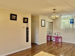 8910 Krewstown Road 118, Philadelphia PA 19115