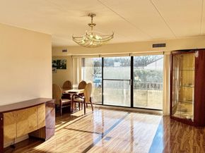 8910 Krewstown Road 118, Philadelphia PA 19115