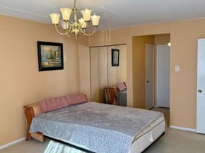 8910 Krewstown Road 118, Philadelphia PA 19115