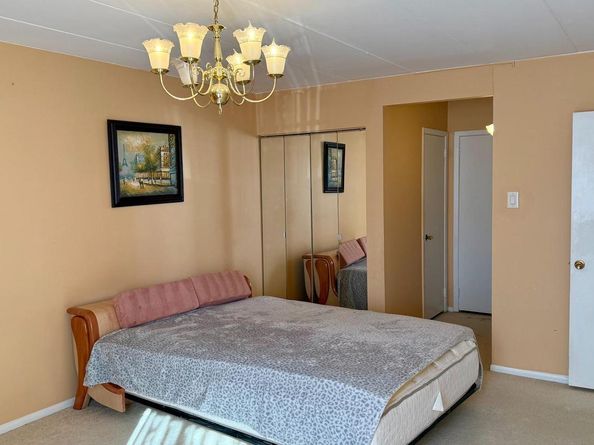 8910 Krewstown Road 118, Philadelphia PA 19115