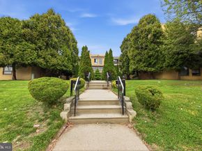 8910 Krewstown Road 118, Philadelphia PA 19115