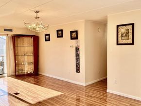 8910 Krewstown Road 118, Philadelphia PA 19115