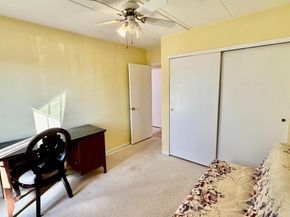 8910 Krewstown Road 118, Philadelphia PA 19115