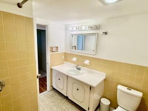 8910 Krewstown Road 118, Philadelphia PA 19115