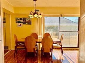 8910 Krewstown Road 118, Philadelphia PA 19115