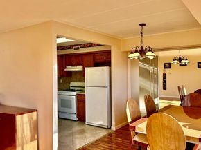 8910 Krewstown Road 118, Philadelphia PA 19115