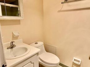 8910 Krewstown Road 118, Philadelphia PA 19115