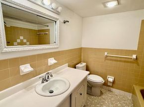 8910 Krewstown Road 118, Philadelphia PA 19115