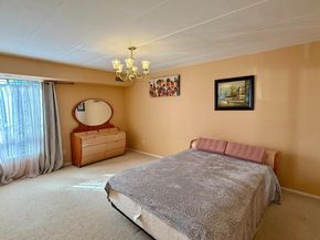 8910 Krewstown Road 118, Philadelphia PA 19115