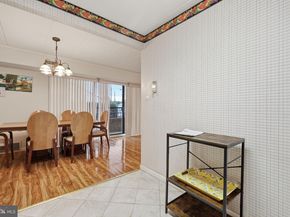 8910 Krewstown Road 118, Philadelphia PA 19115