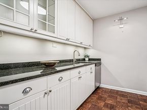 5101 River Road 1712, Bethesda MD 20816