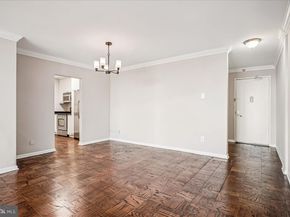 5101 River Road 1712, Bethesda MD 20816