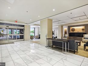 5101 River Road 1712, Bethesda MD 20816