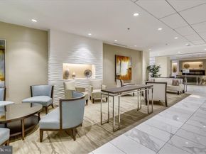 5101 River Road 1712, Bethesda MD 20816
