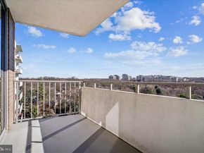 5101 River Road 1712, Bethesda MD 20816